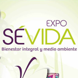 ExpoSeVida