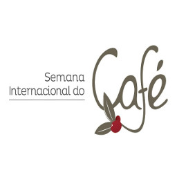 Semana Internacional do Café
