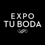 Expo Tu Boda Guadalajara