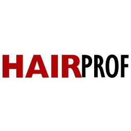 HairProf
