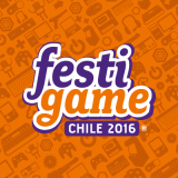 FestiGame 2016