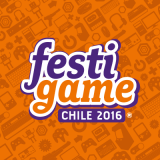 FestiGame 2022