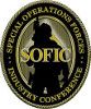 Special Operations Forces Industry Conference 2019