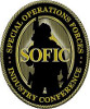 Special Operations Forces Industry Conference