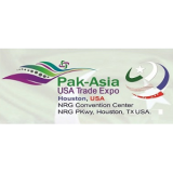 Pak-Asia 2016