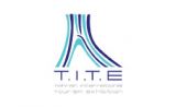 TITE Tehran International Tourism Exhibition 2019