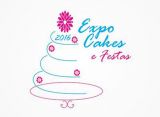 EXPO CAKES e Festas 2019