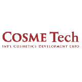 COSME Tech 2021