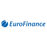 EuroFinance | Tao Zhu Gong Awards 2021