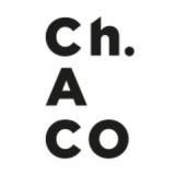 Ch.ACO 2018
