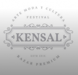 Kensal Festival 2017