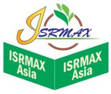 ISRMAX Asia 2013