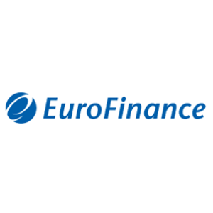 EuroFinance | Tao Zhu Gong Awards