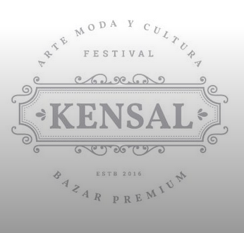 Kensal Festival