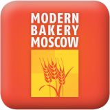 Modern Bakery 2022
