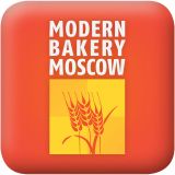 Modern Bakery 2024