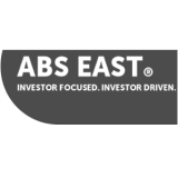 ABS East 2022