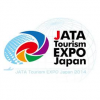 JATA Tourism Expo Japan 2024