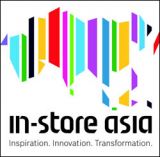 In-store Asia 2021