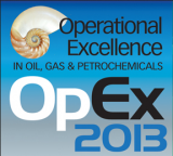 OpEx 2013
