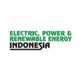 Electric, Power & Renewable Energy Indonesia 2021