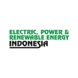 Electric, Power & Renewable Energy Indonesia 2022