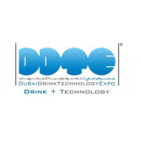 Dubai Drink Technology Expo 2020