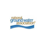 Groundwater Week 2019