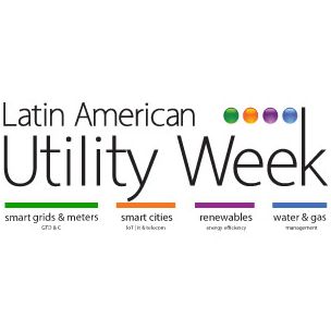Latin American Utility Week