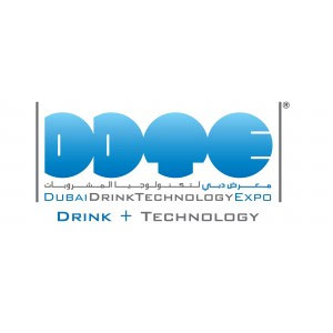 Dubai Drink Technology Expo