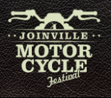 Joinville Motor Cycle Festival 2016