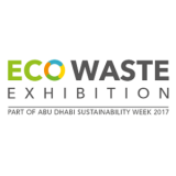 EcoWASTE 2022