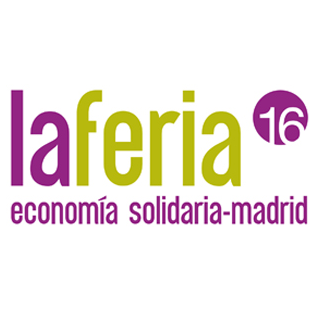 Feria de Economía Solidaria
