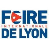 Foire de Lyon 2018