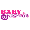 BABY Fashion 2020