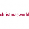 Christmasworld 2021