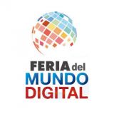 Feria del Mundo Digital 2017