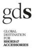 GDS - Global Destination for Shoes & Accessories março 2022