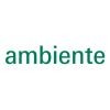 Ambiente 2019
