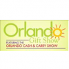 Orlando Gift Show julio 2016