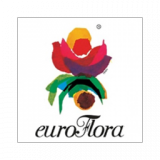 EuroFlora 2023