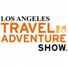 Los Angeles Travel & Adventure Show 2024