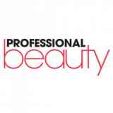 Professional Beauty Manchester 2023