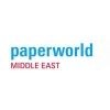 Paperworld Middle East 2022