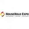 HouseHold Expo março 2022