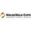 HouseHold Expo septiembre 2022