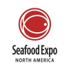 Seafood Expo North America 2021