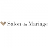 Salon du Mariage de Montpellier 2023