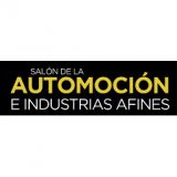 Salón de la Automoción e Industrias Afines de Murcia 2018