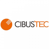 Cibus Tec 2014